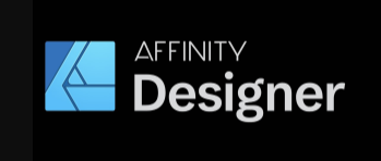 Best Adobe Portfolio Alternatives