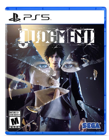 Best JRPGs on PS5