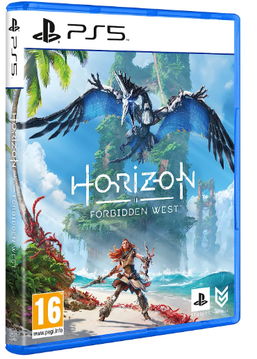 Best JRPGs on PS5