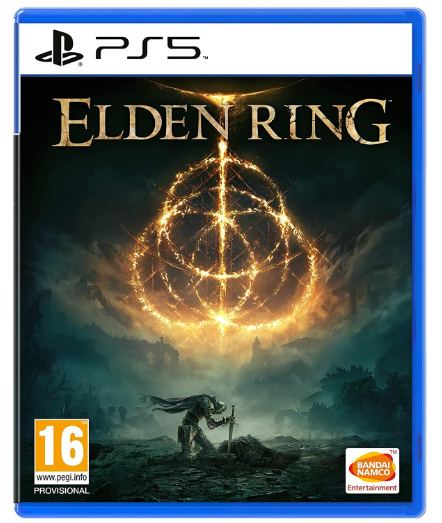 Best JRPGs on PS5