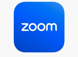 Facebook Messenger rooms vs Zoom
