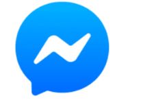 Facebook Messenger rooms vs Zoom