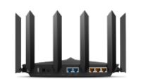 TP-Link Archer AX90 review