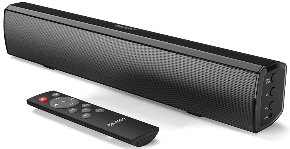 Best Budget Soundbars