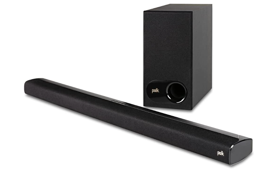 Best Budget Soundbars