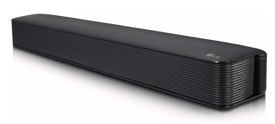 Best Budget Soundbars