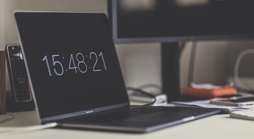 How to Fix “Screensaver not working” issue on Windows and Mac