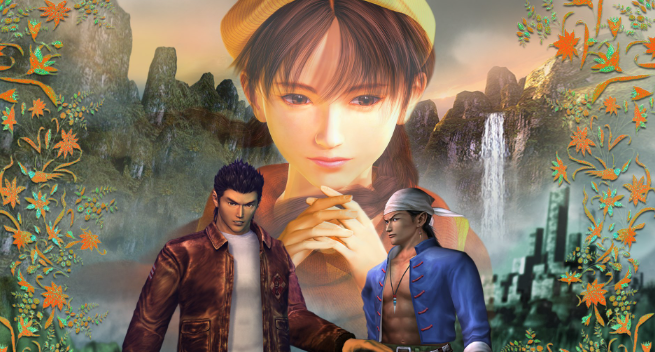 Best JRPGs on Xbox