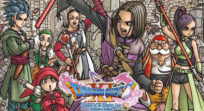 Best JRPGs on Xbox