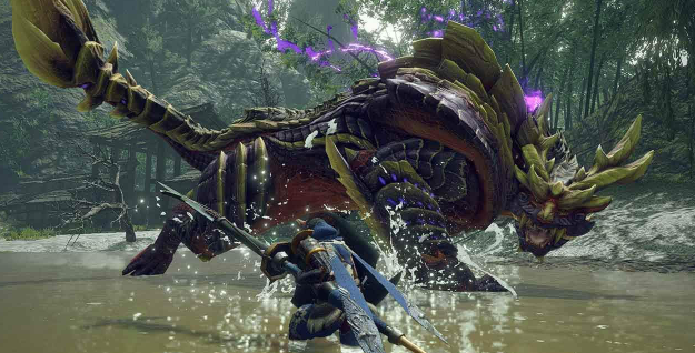 Best JRPGs on Xbox