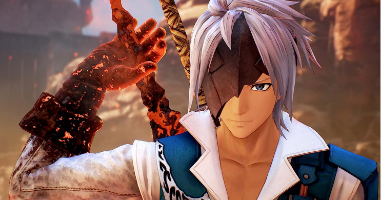 Best JRPGs on Xbox