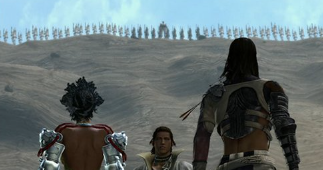 Best JRPGs on Xbox