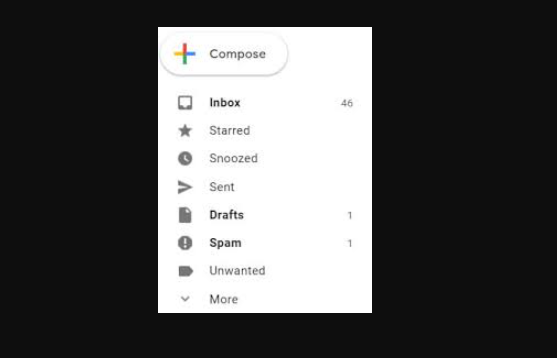 Fixed: ‘Gmail Not Receiving Emails’ Issue (6 easy ways)
