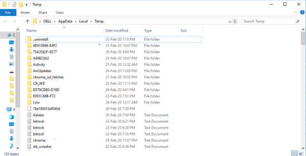 How To Fix ‘Troubleshooter Not Working’ Issue on Windows 11/10