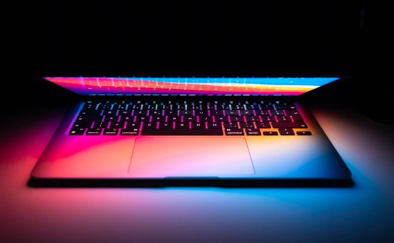 How to Fix ‘MacBook Pro Touch Bar Not Working’ Issue