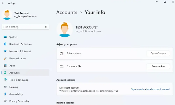 Fixed: ‘Microsoft Photos Crashes When Importing Pictures’ Issue