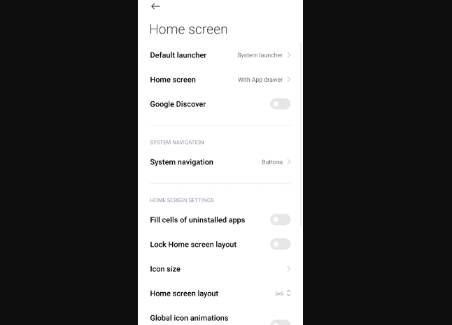Fixed: ‘Google Discover Feed Not Working’ Issue on Android