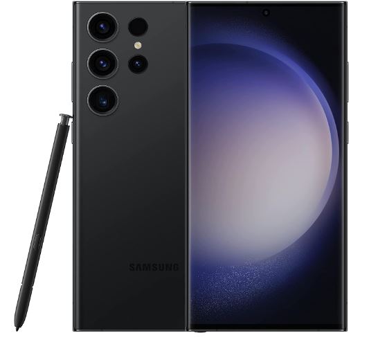 Best Unlocked Phones