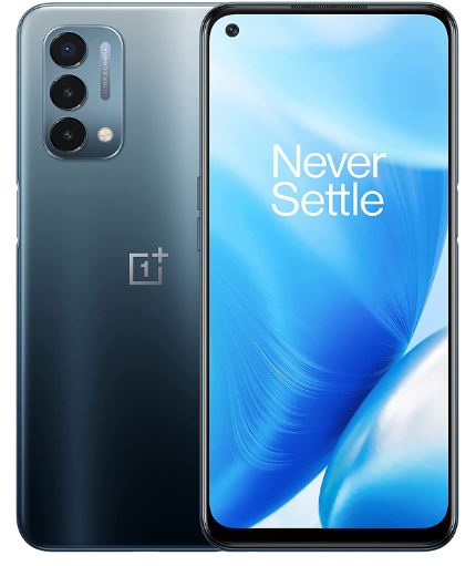 Best Unlocked Phones