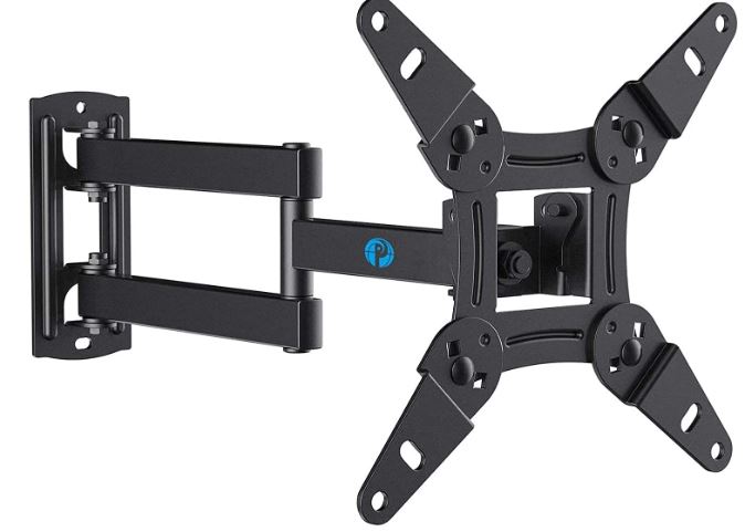 best tv wall mounts