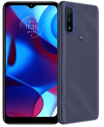 Best Unlocked Phones