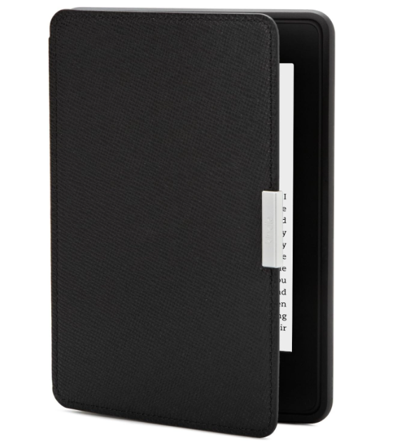 Best Amazon Kindle Cases