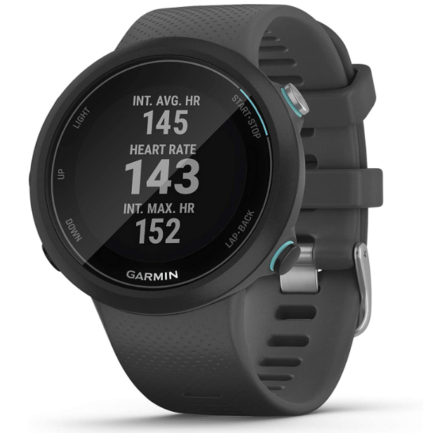 Best Waterproof Fitness Trackers