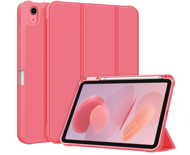 Best Amazon Kindle Cases