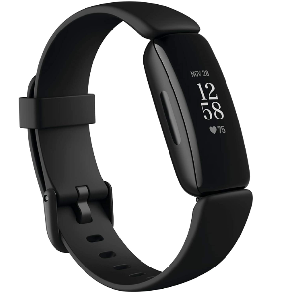 Best Waterproof Fitness Trackers