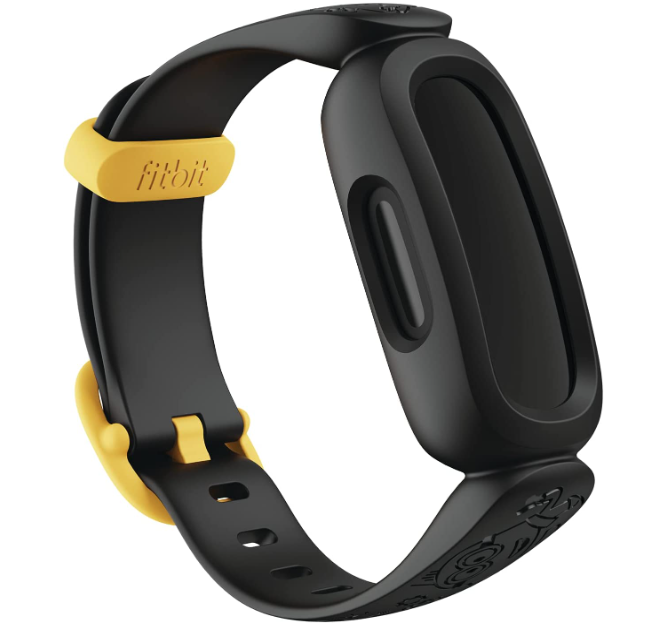Best Waterproof Fitness Trackers