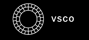Polarr vs VSCO