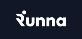 Best Running Apps