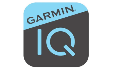Best Running Apps