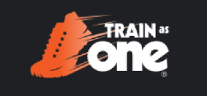 Best Running Apps