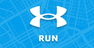 Best Running Apps