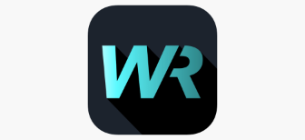 Best Running Apps