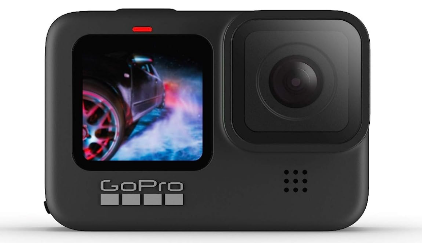 Best Budget Video Cameras
