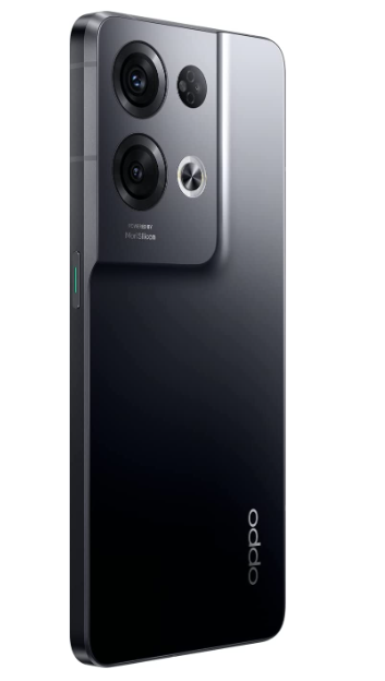 Best OPPO Phones