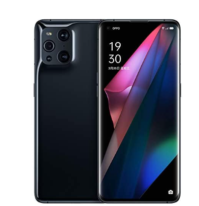 Best OPPO Phones