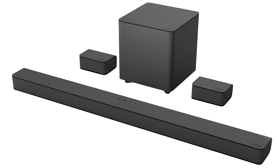 Best Budget Soundbars