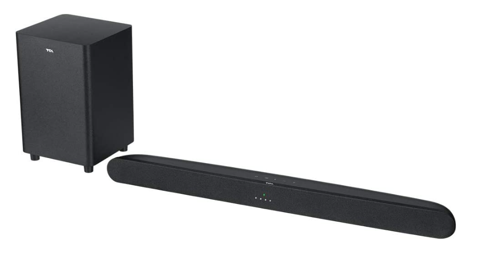 Best Budget Soundbars