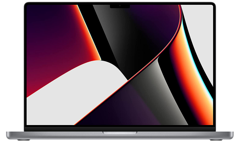 Best Battery Life Laptops