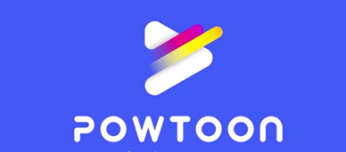 Best Online Presentation Software