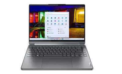 Best Battery Life Laptops
