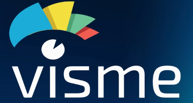 Best Online Presentation Software
