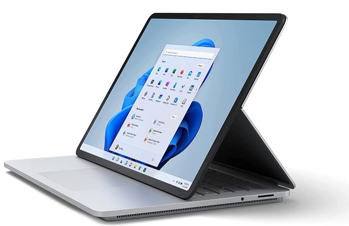 Best Battery Life Laptops