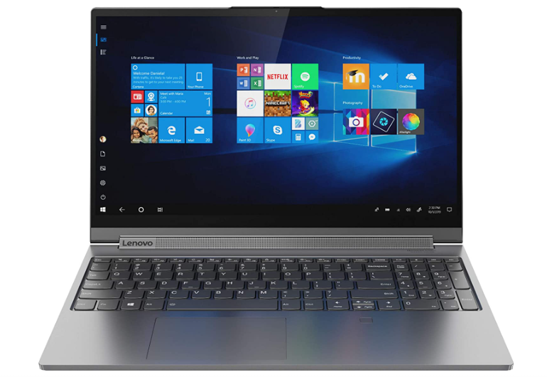 Best Battery Life Laptops