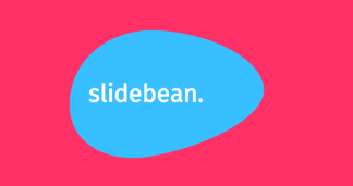 Best Online Presentation Software