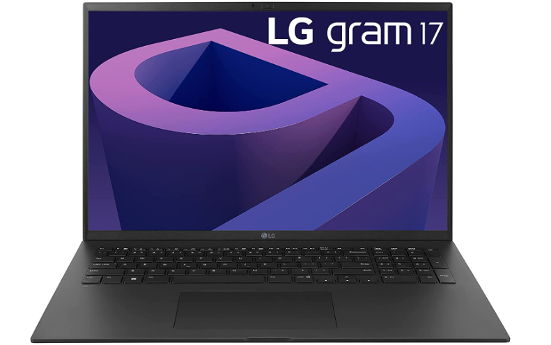 Best Battery Life Laptops