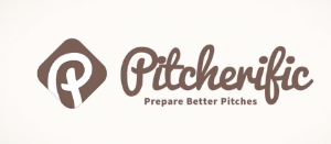 Best Online Presentation Software